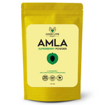 Load image into Gallery viewer, Organic Amla Superberry Powder
