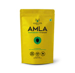Load image into Gallery viewer, Buy Online Good Lyfe Project Amal Superberry Powder Pack 200 gms
